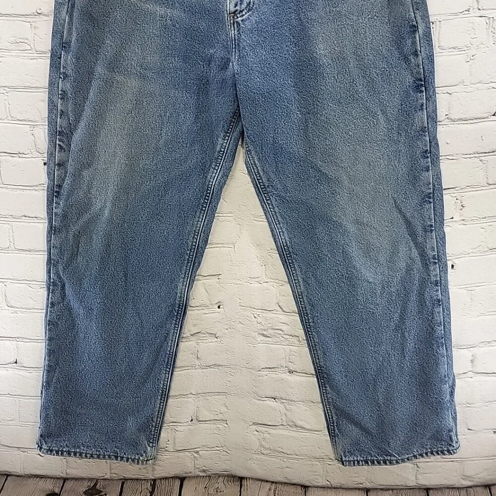 Carhartt good preowned
