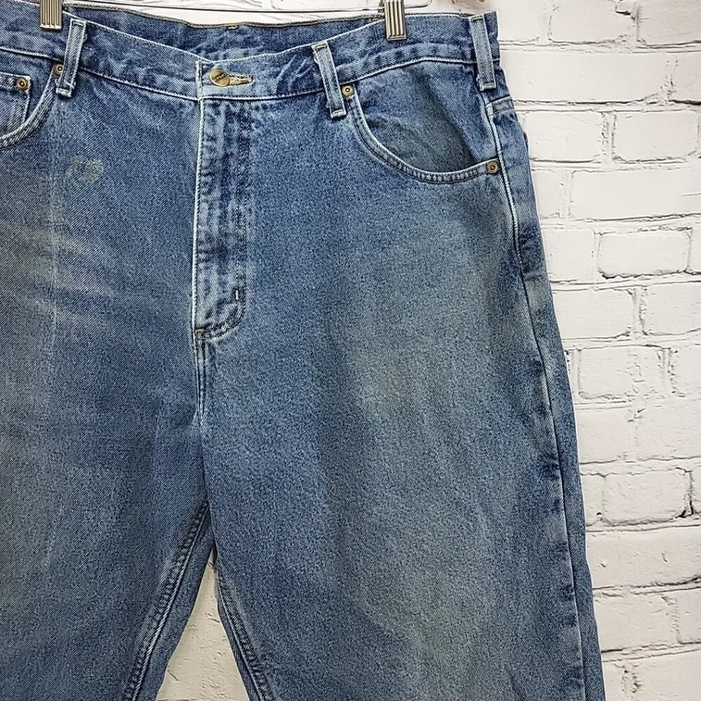 Carhartt good preowned