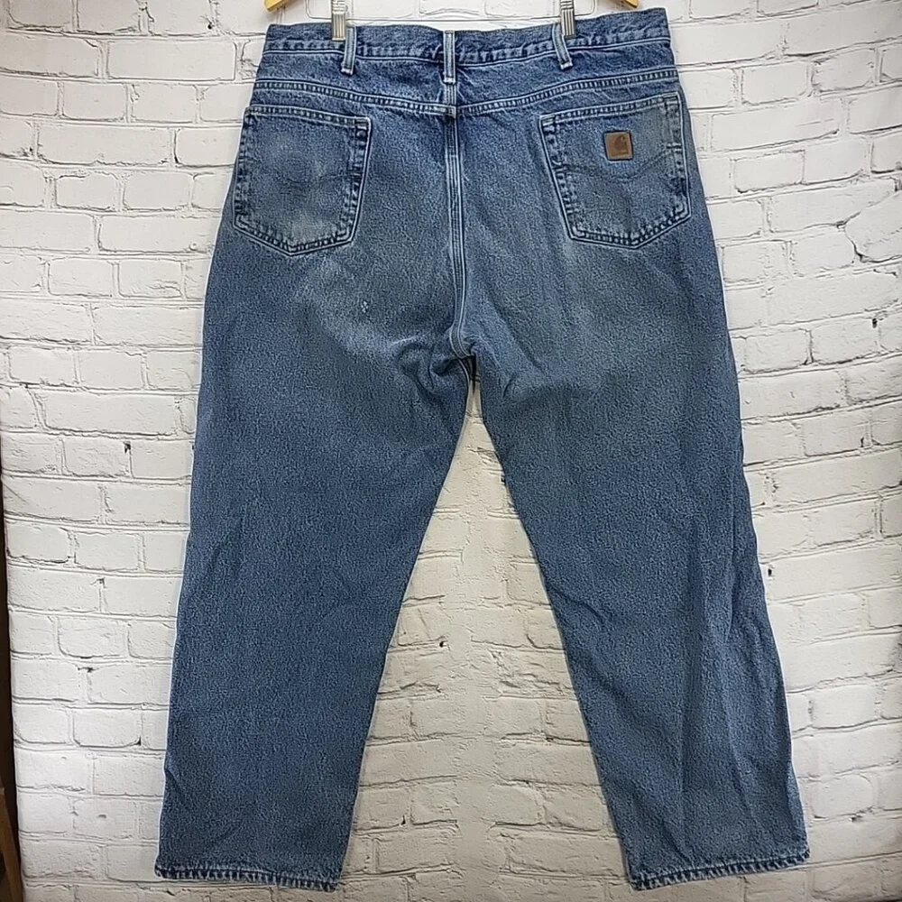 Carhartt good preowned