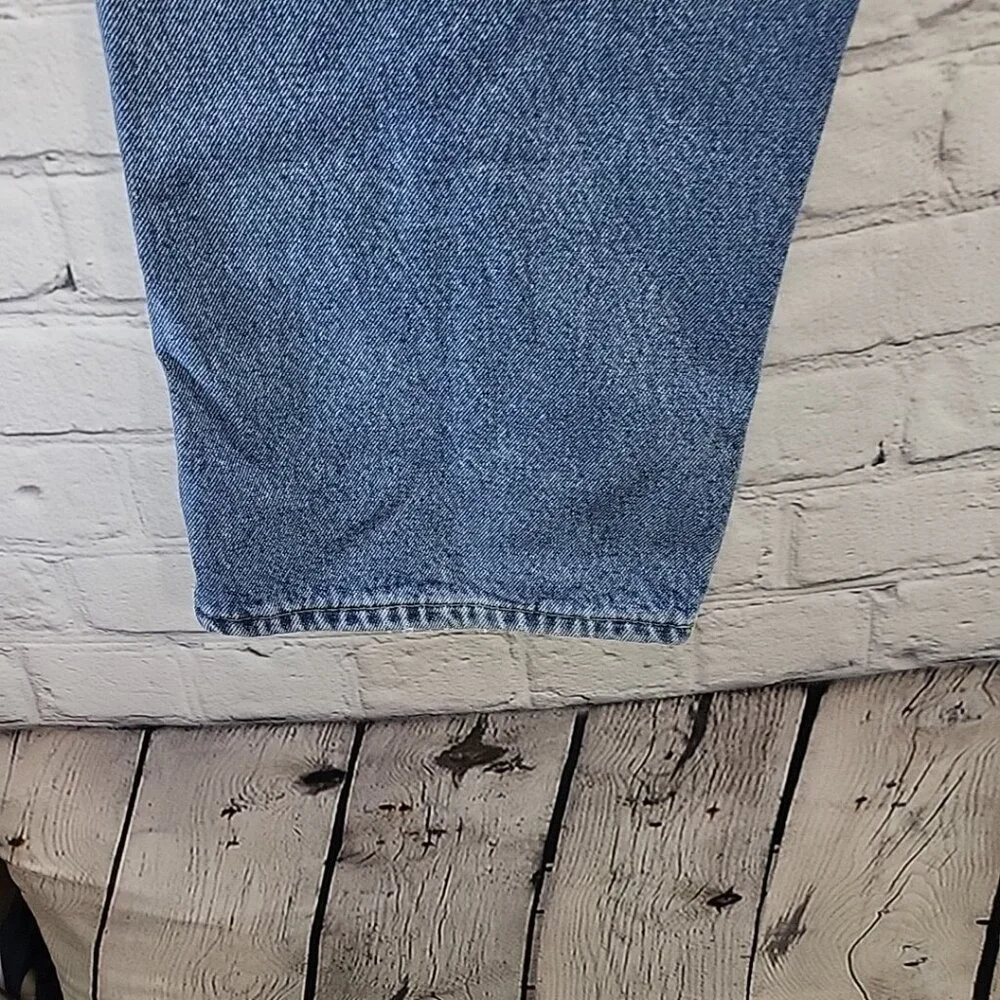 Carhartt good preowned