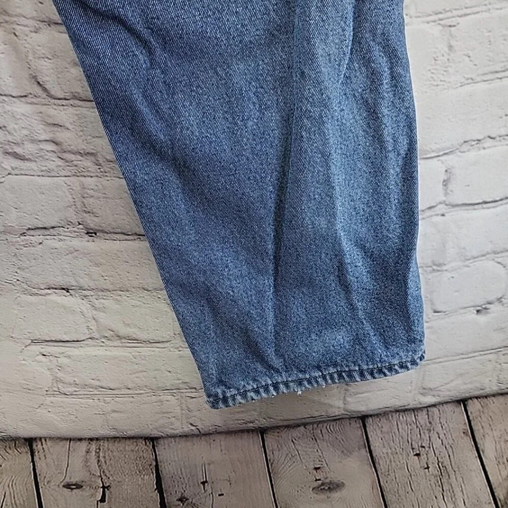 Carhartt good preowned