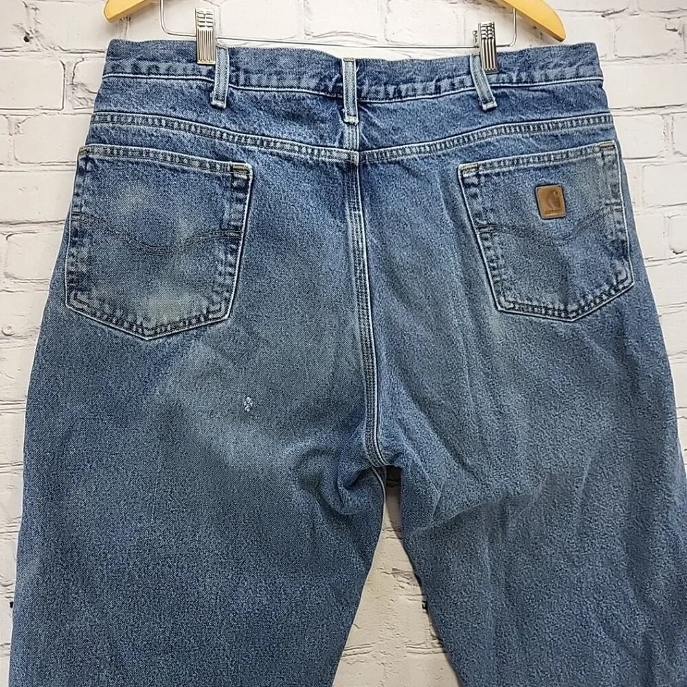 Carhartt good preowned