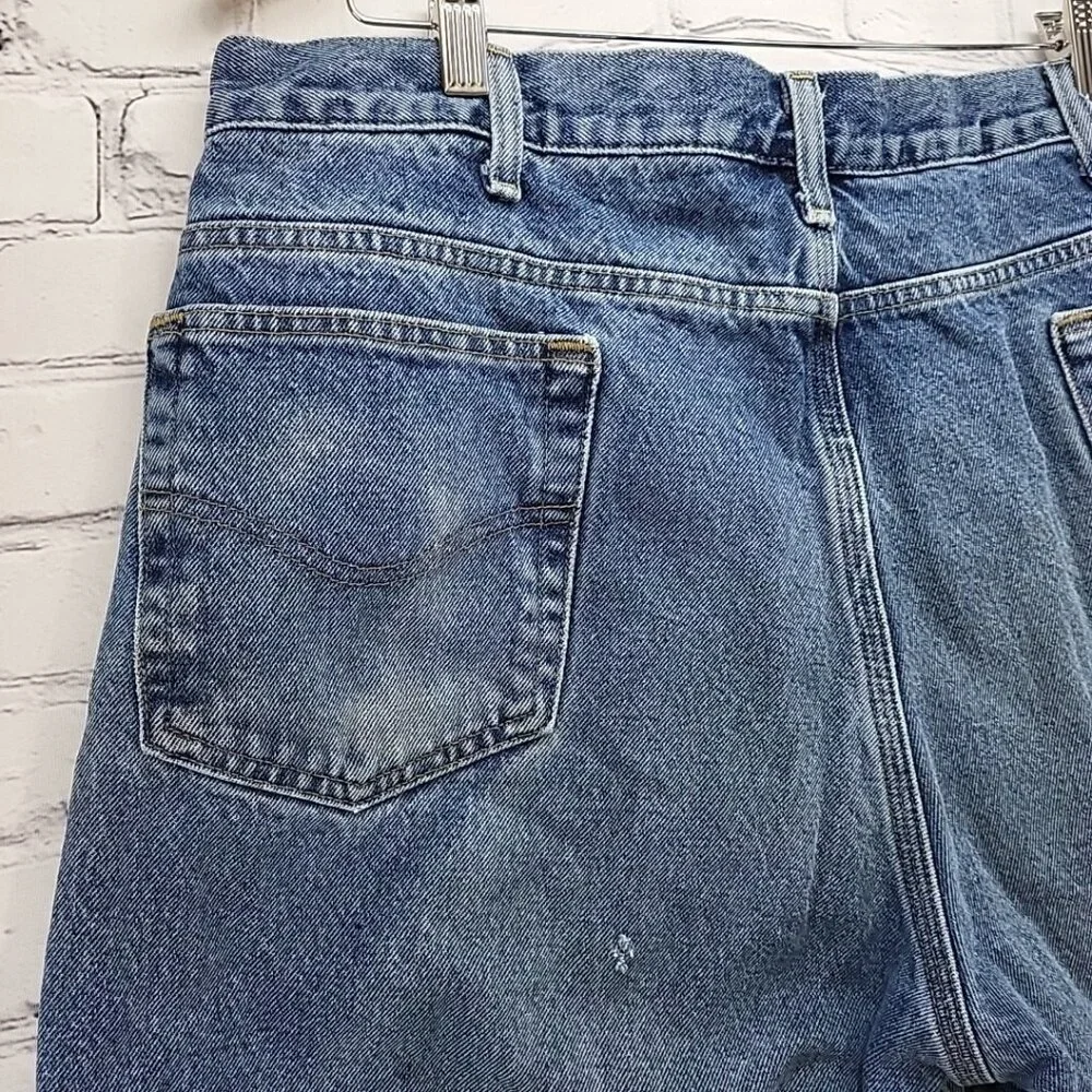 Carhartt good preowned