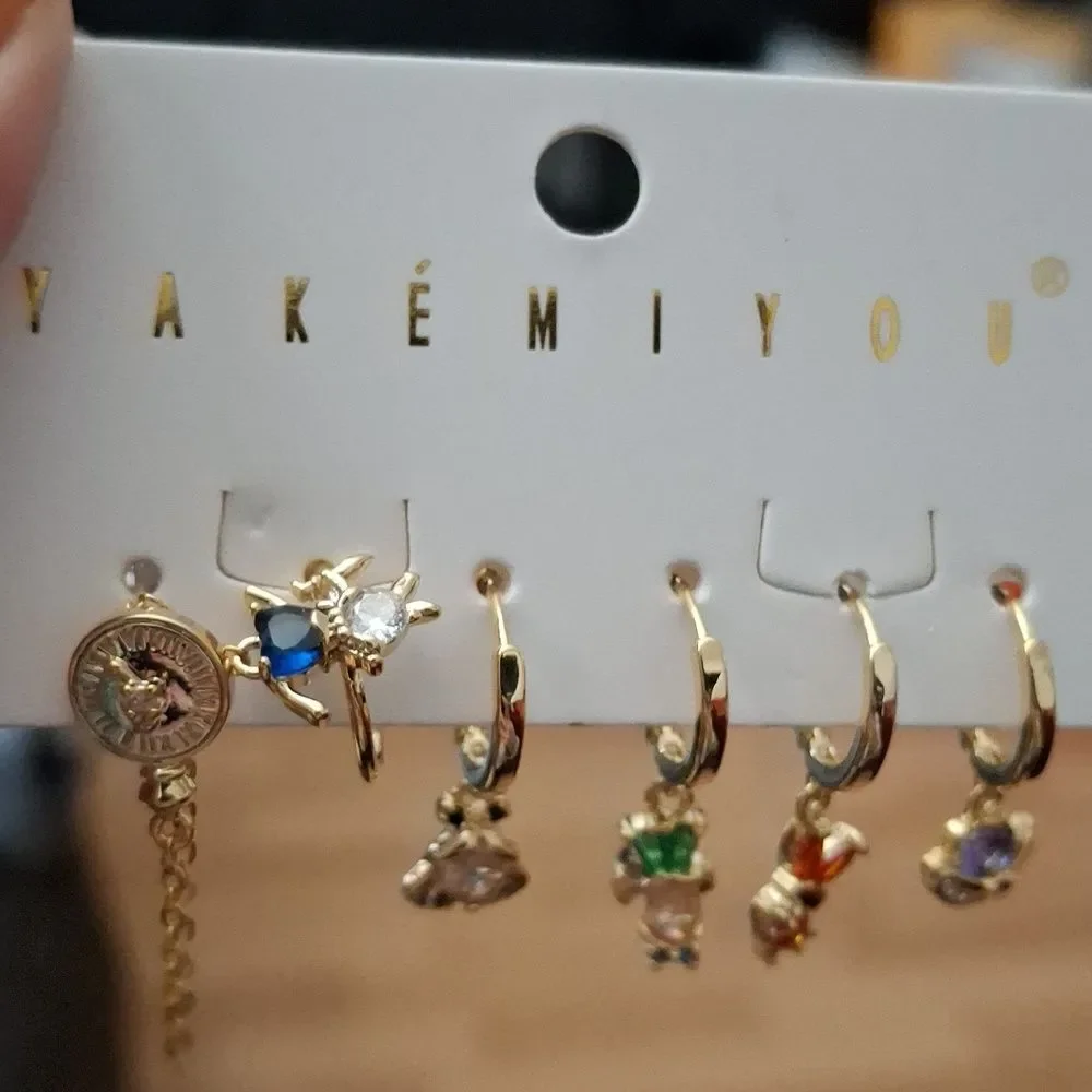 Disney brand new