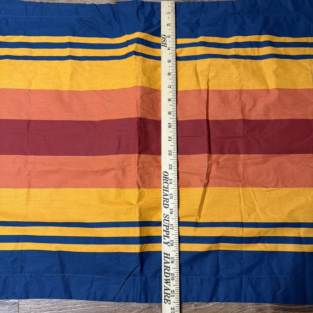 Pendleton grand canyon