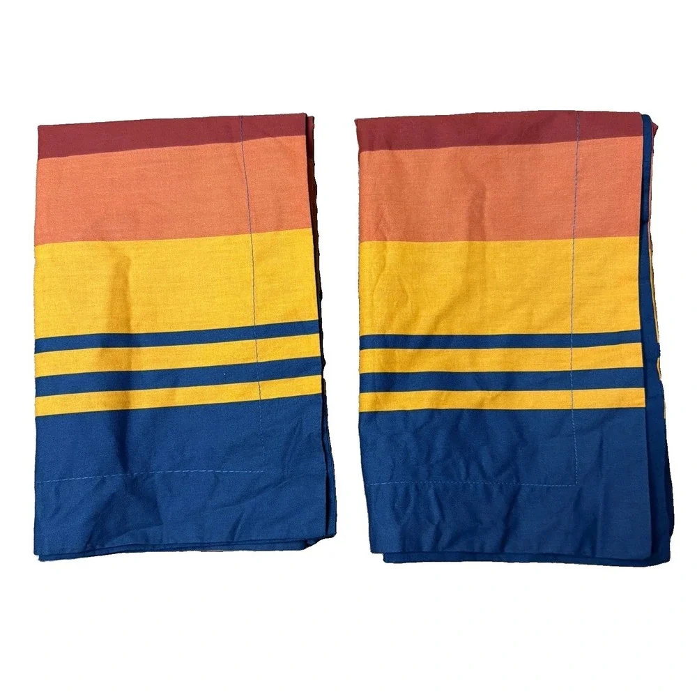 Pendleton grand canyon