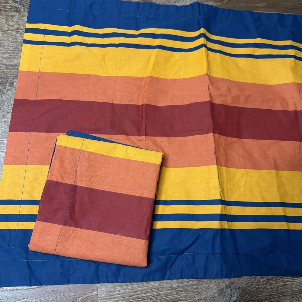 Pendleton grand canyon