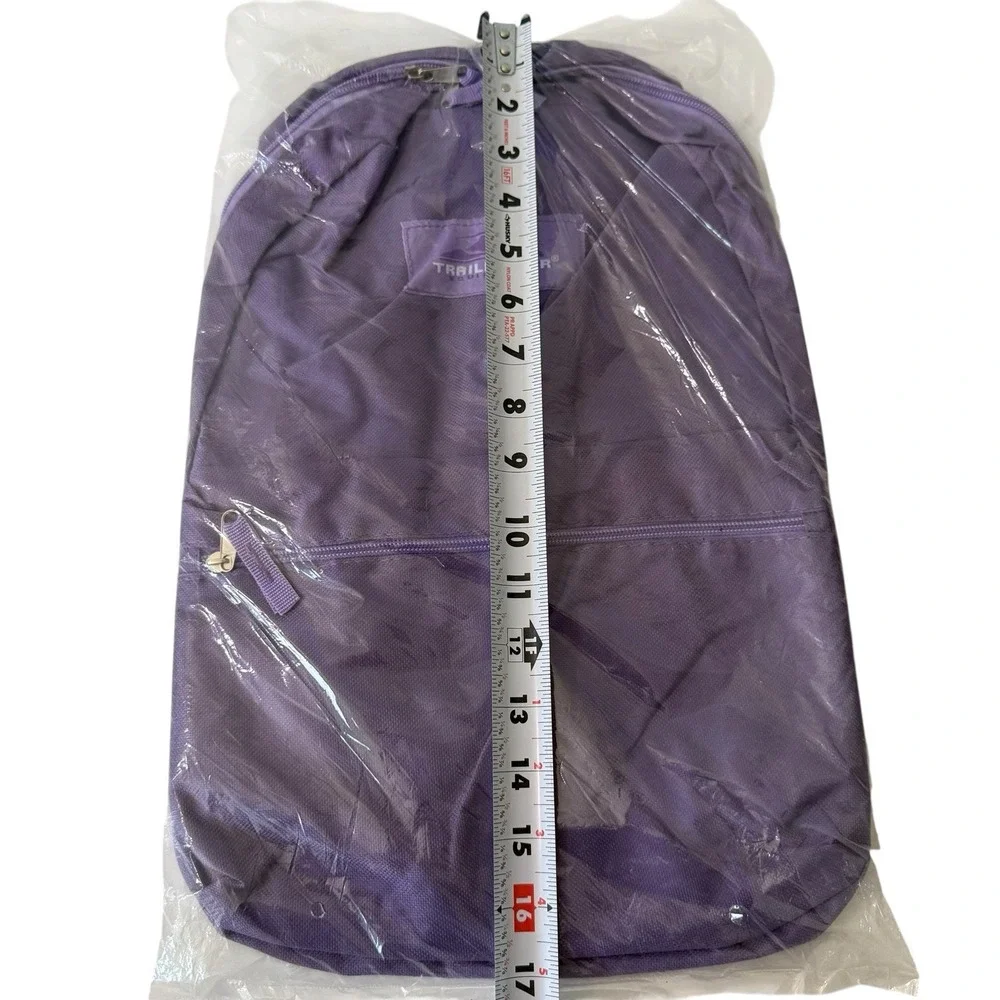 N/A size shoulder or