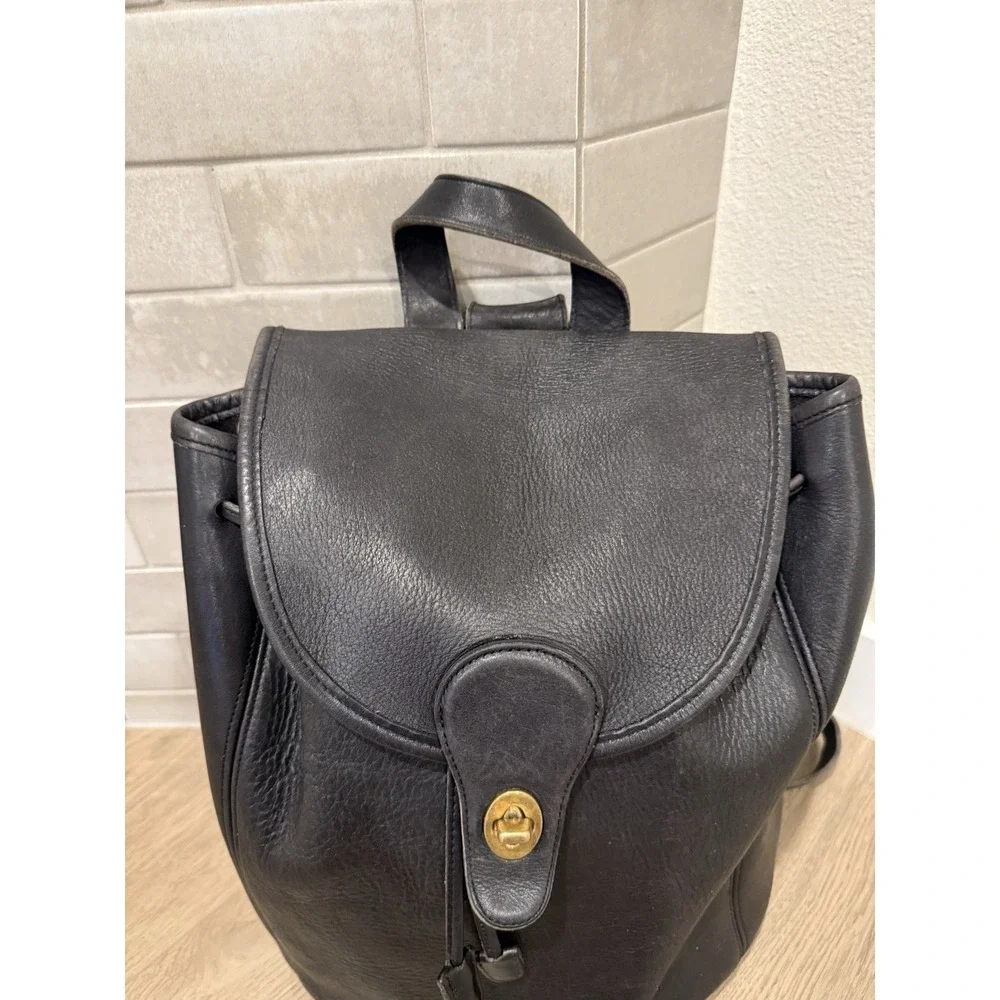 Coach item final