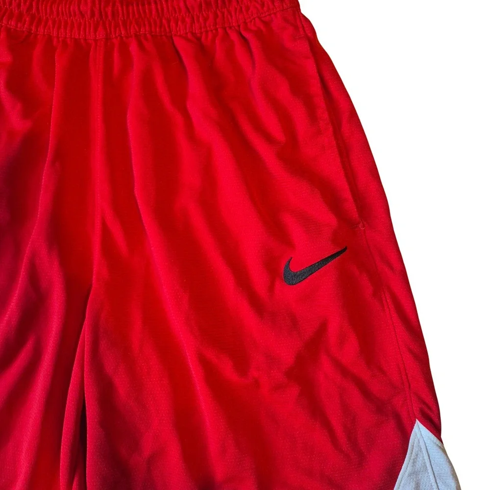 Nike dri fit