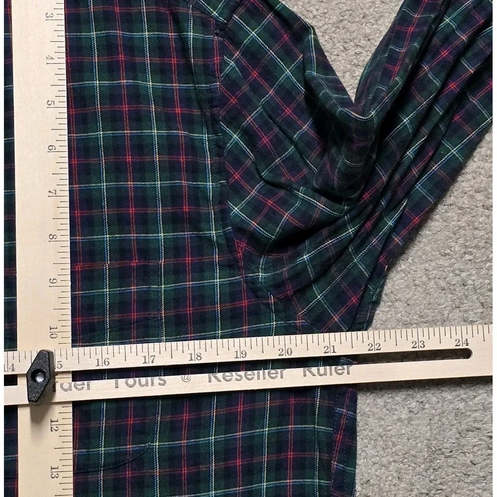 J. Crew Factory pre owned