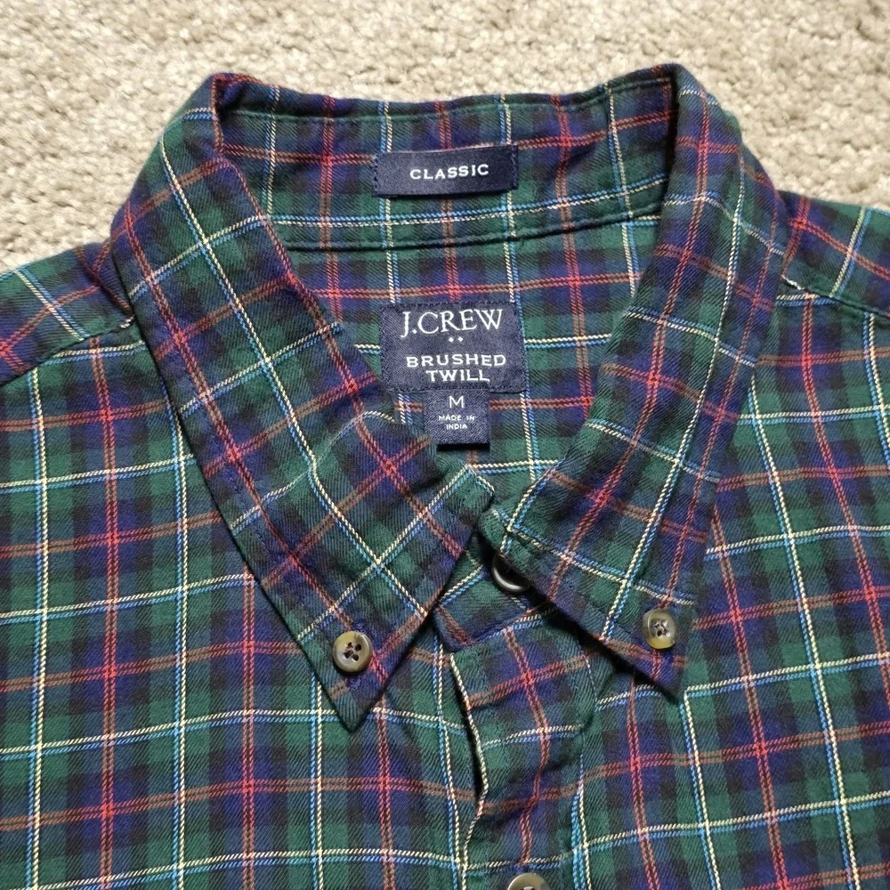 J. Crew Factory pre owned
