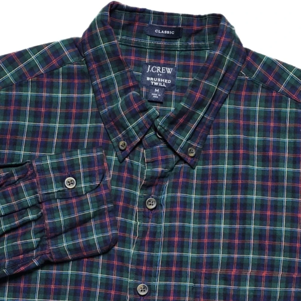 J. Crew Factory pre owned