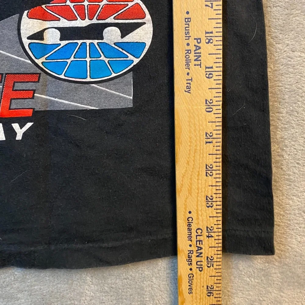 Belton vintage nascar