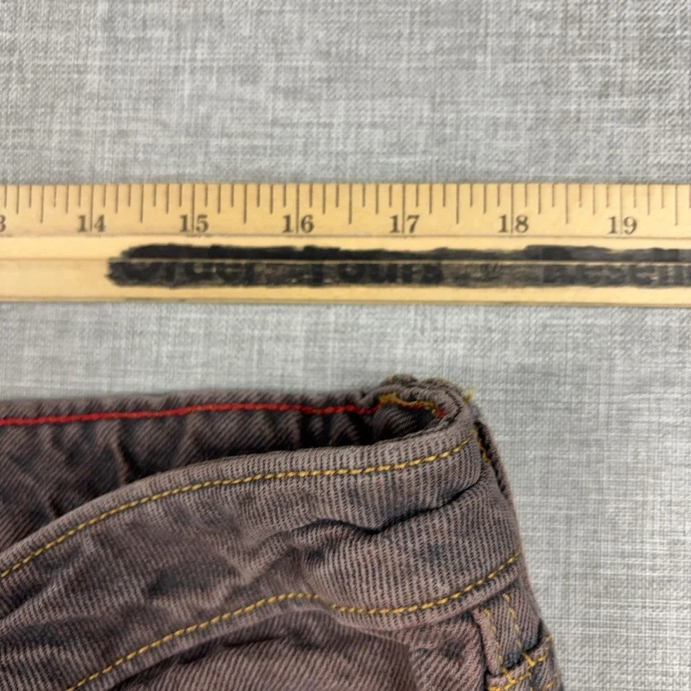BDG jeans mens