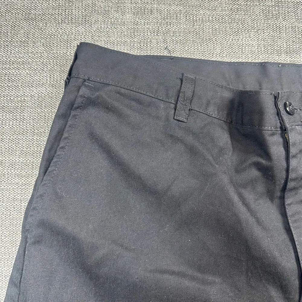 Genuine Dickies genuine dickies