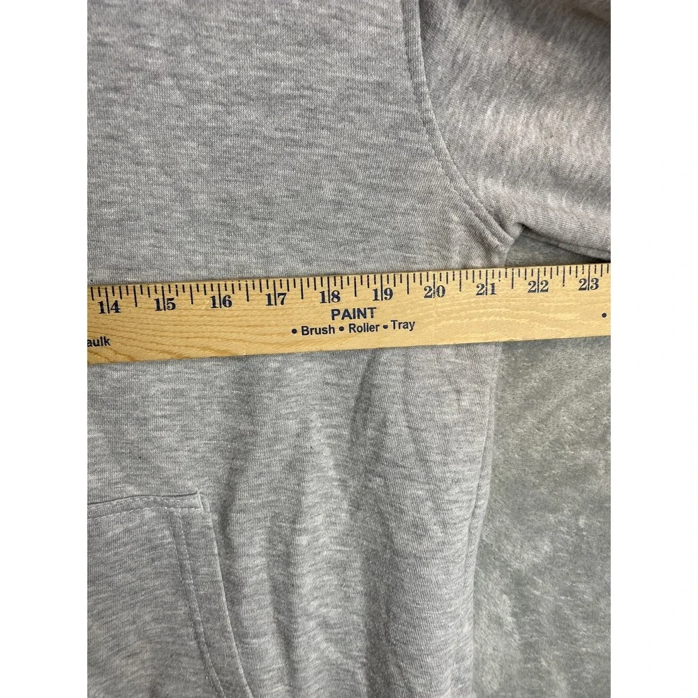 Spyder hoodie men