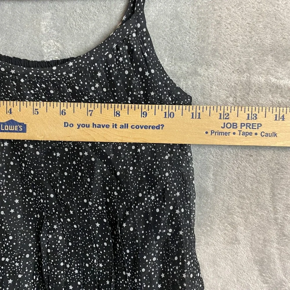 Abercrombie & Fitch abercrombie kids