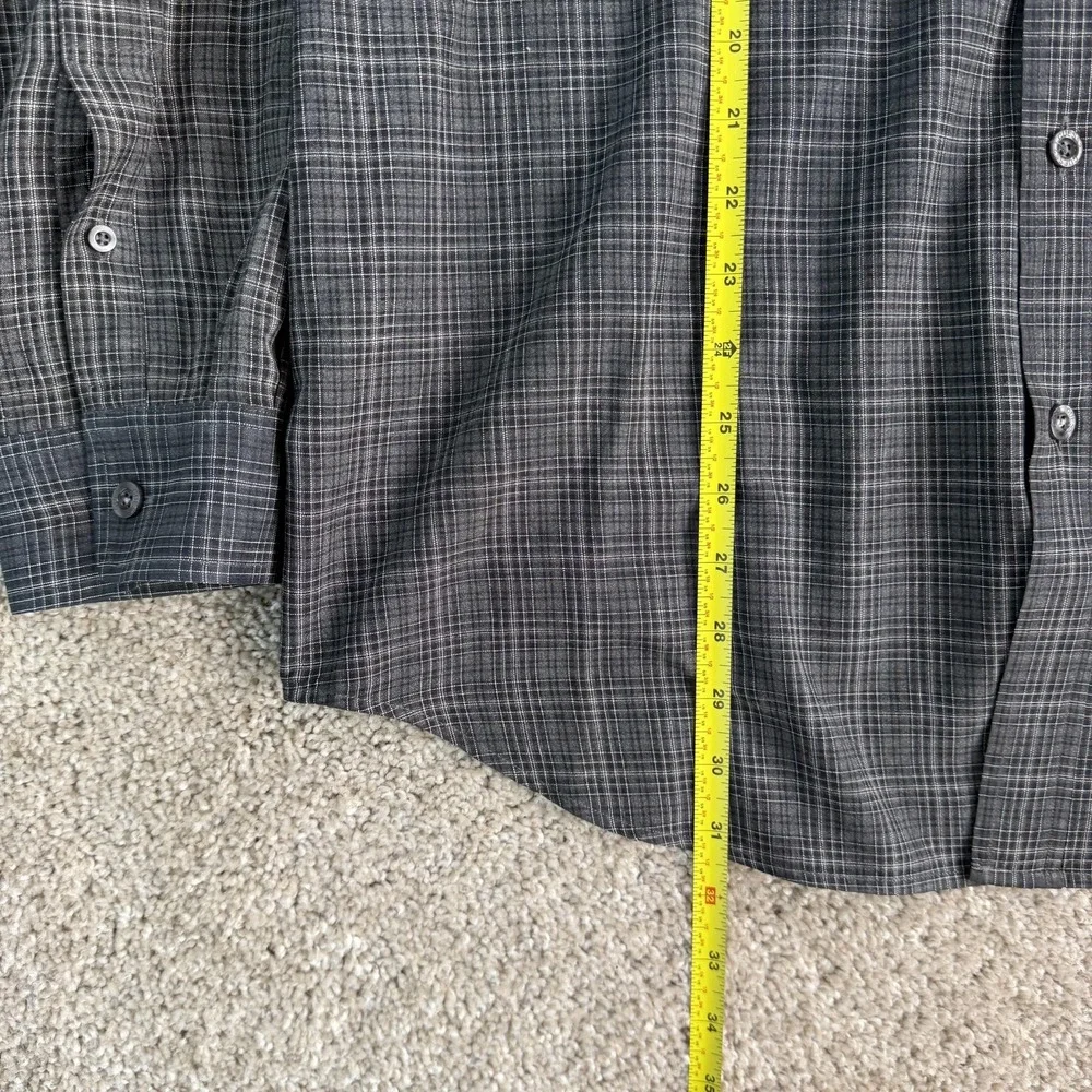 Guess jeans shirt
