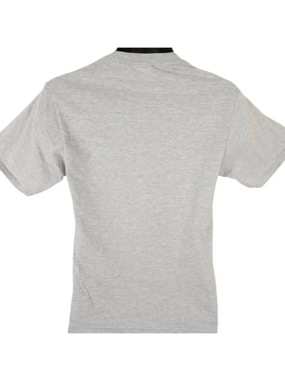 Port and Company gassquatch shirt