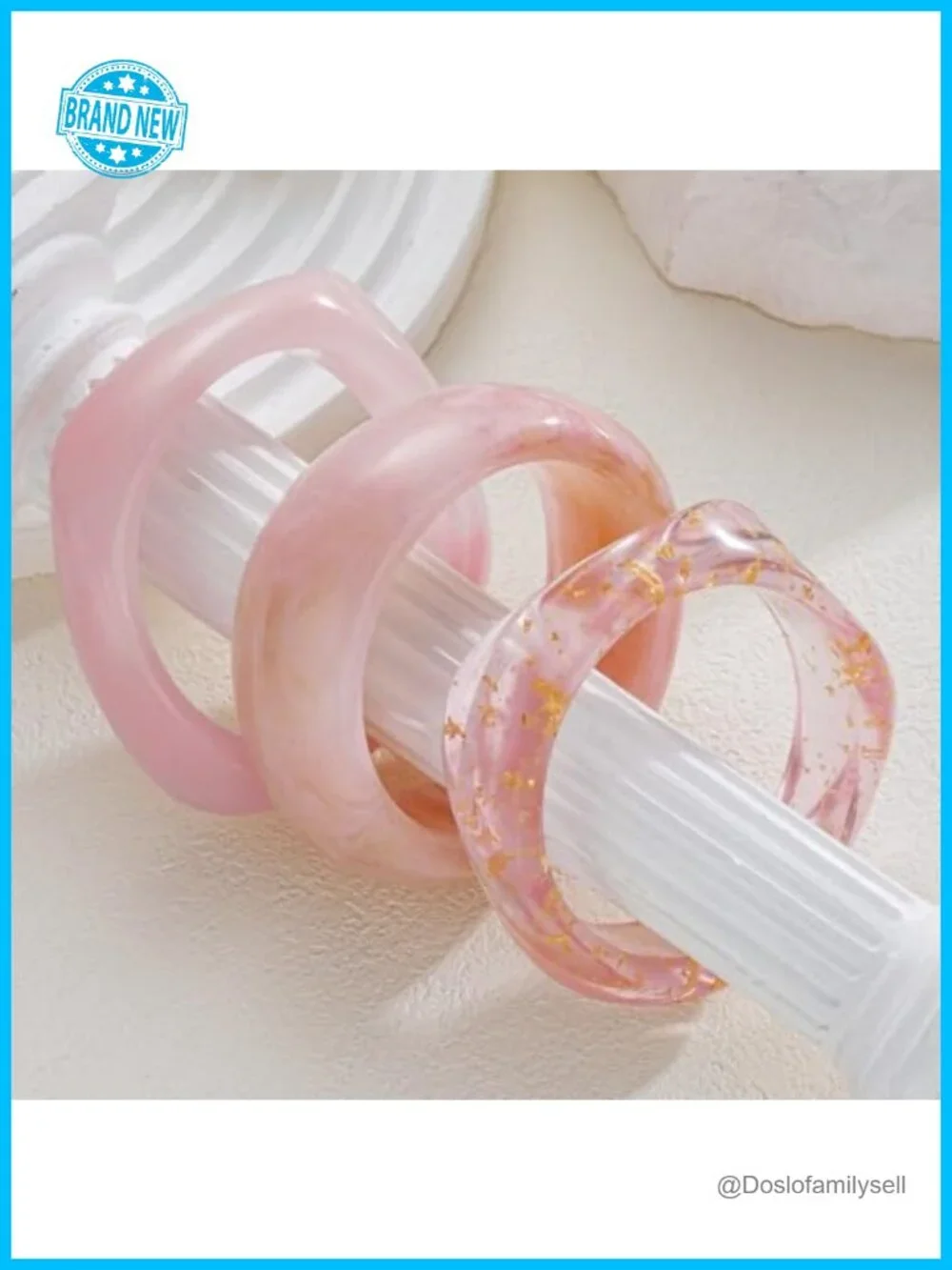 N/A this bangle