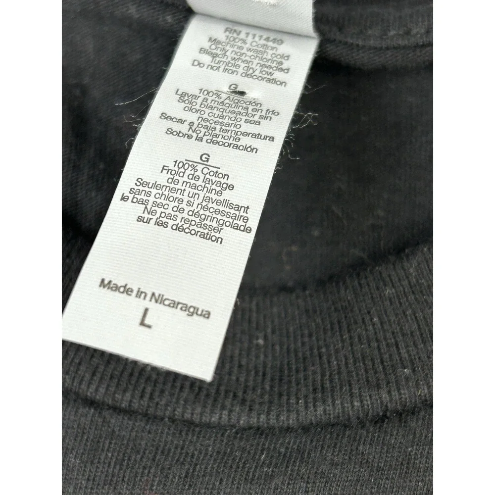 Sad Fam item new