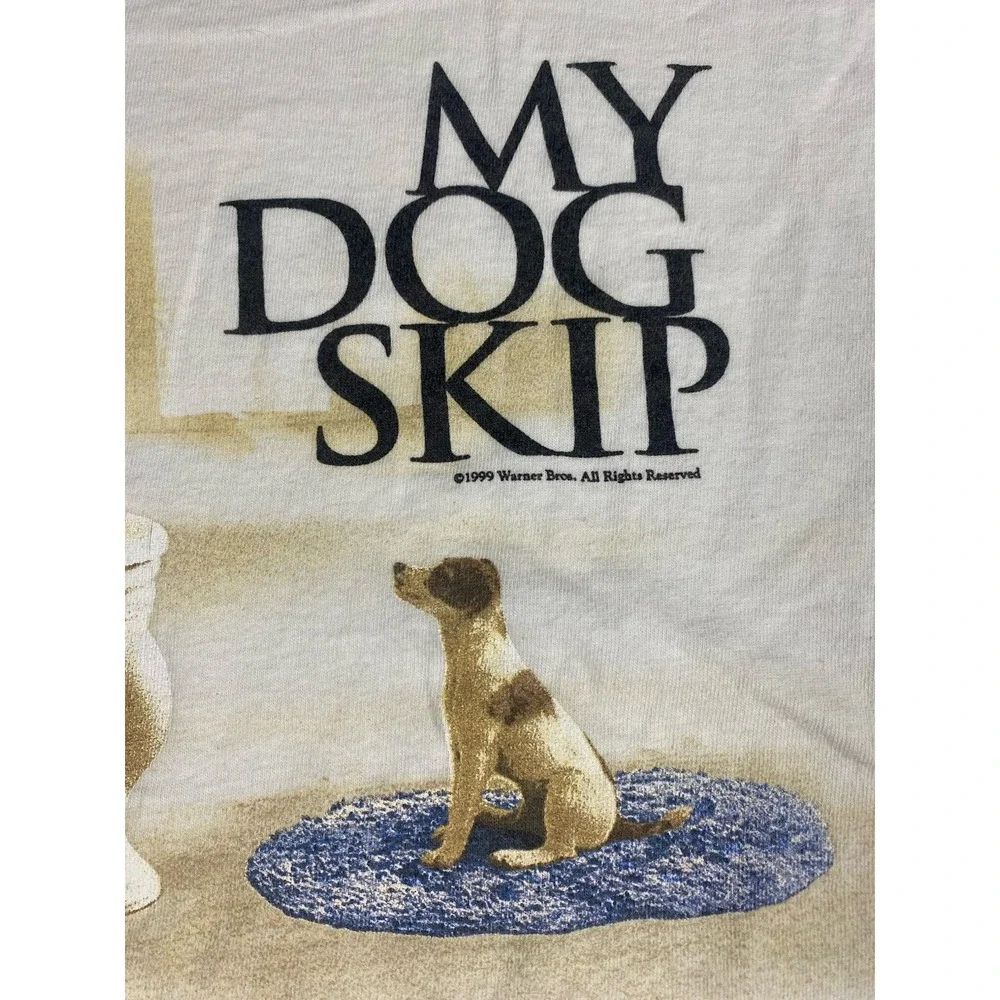 Oneita size xl
