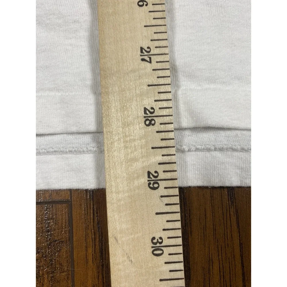 Oneita size xl
