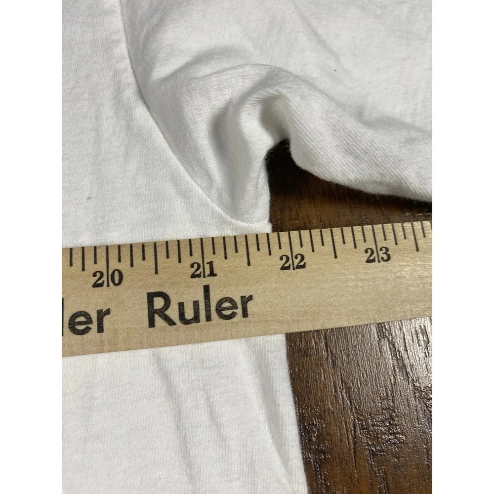 Oneita size xl