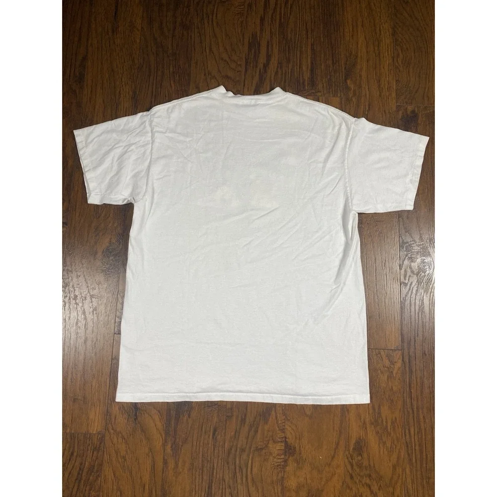 Oneita size xl