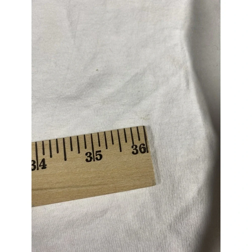 Oneita size xl