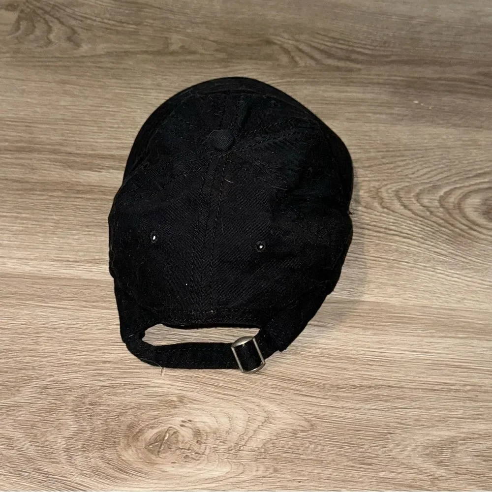 Marvel one size