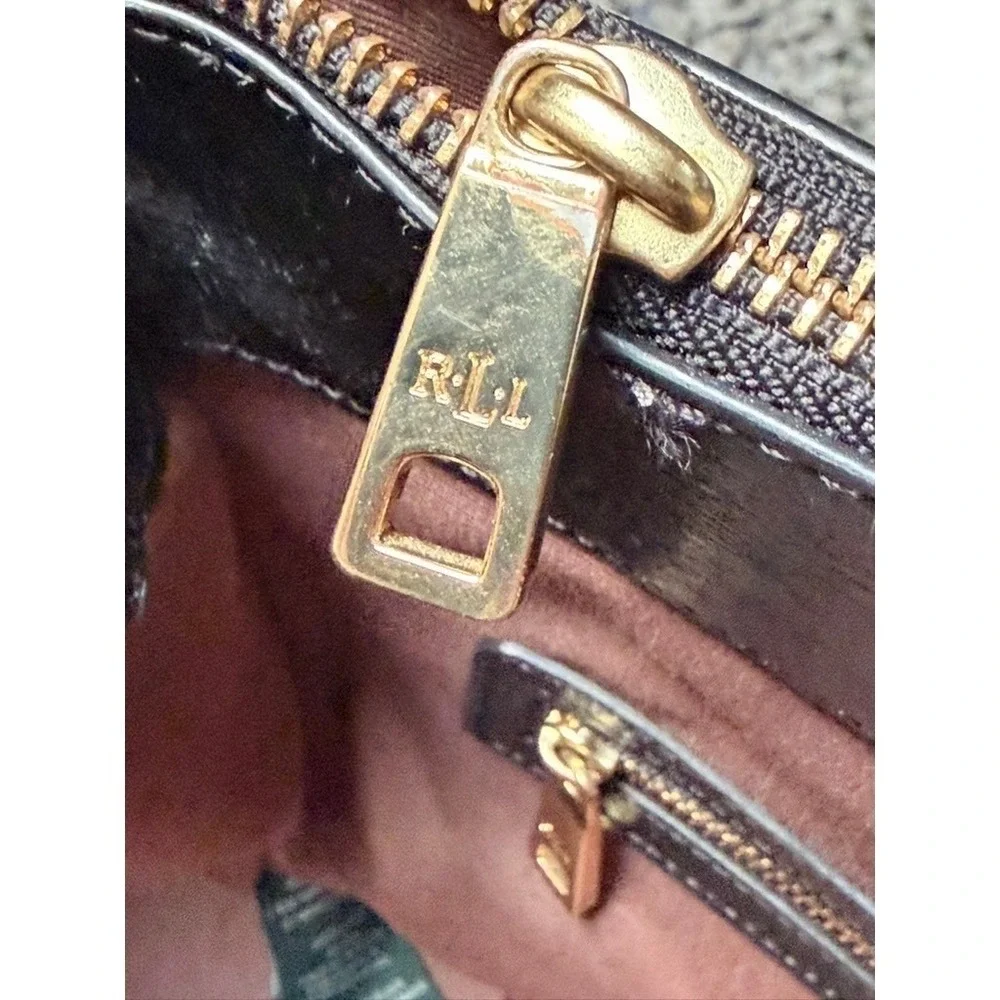 Lauren Ralph Lauren lauren ralph