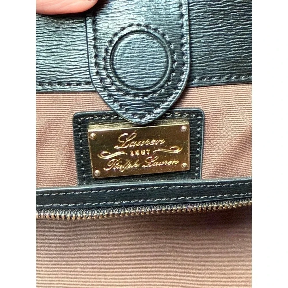 Lauren Ralph Lauren lauren ralph