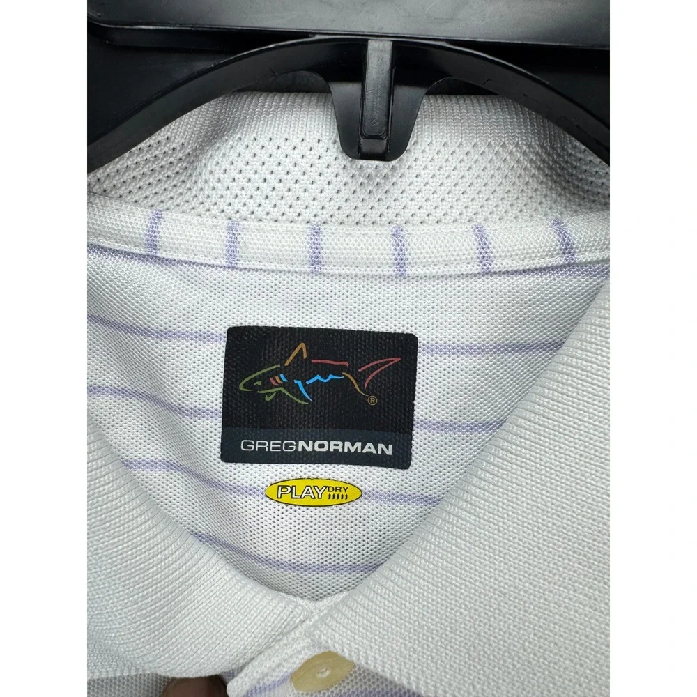 Greg Norman Collection greg norman