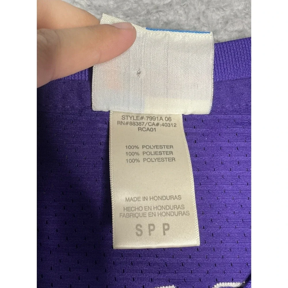adidas show your