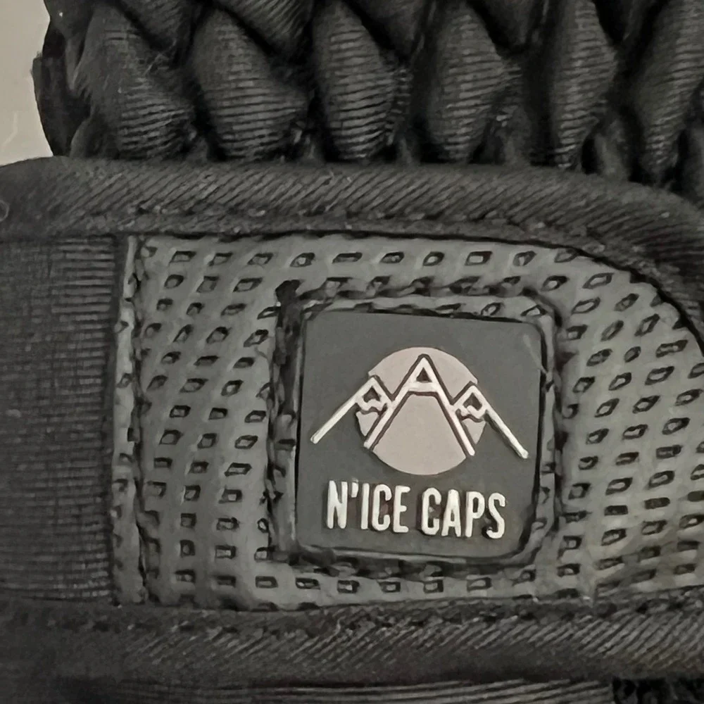 NICE CAPS nice caps