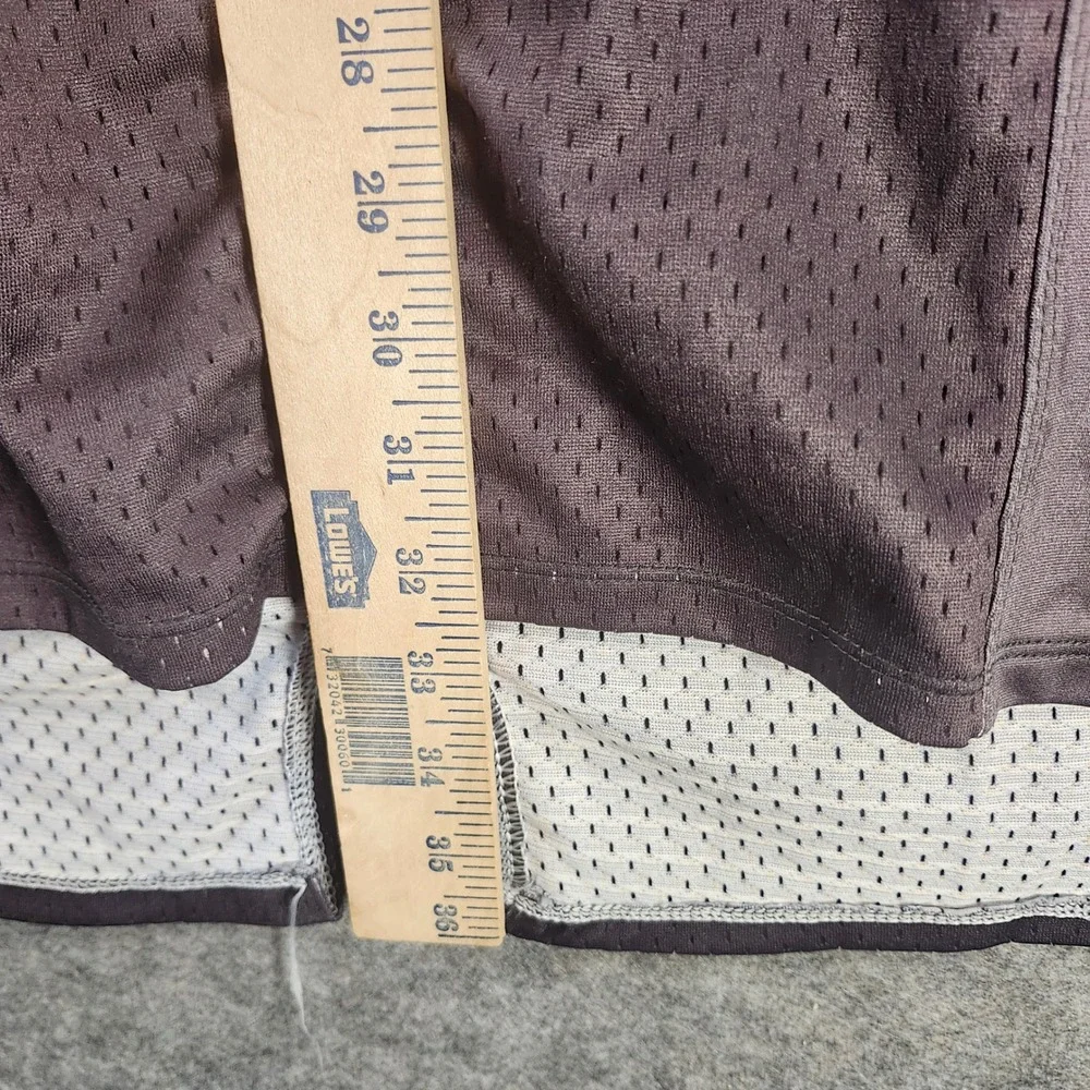 NWA Apparel command field