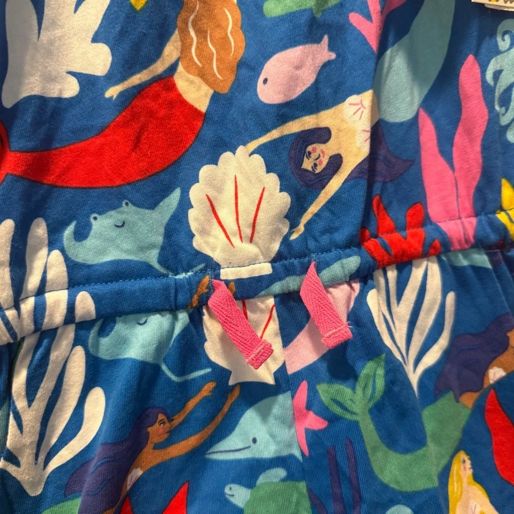 Mini Boden nwt mini