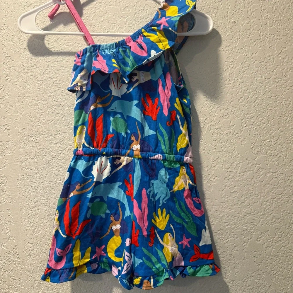 Mini Boden nwt mini