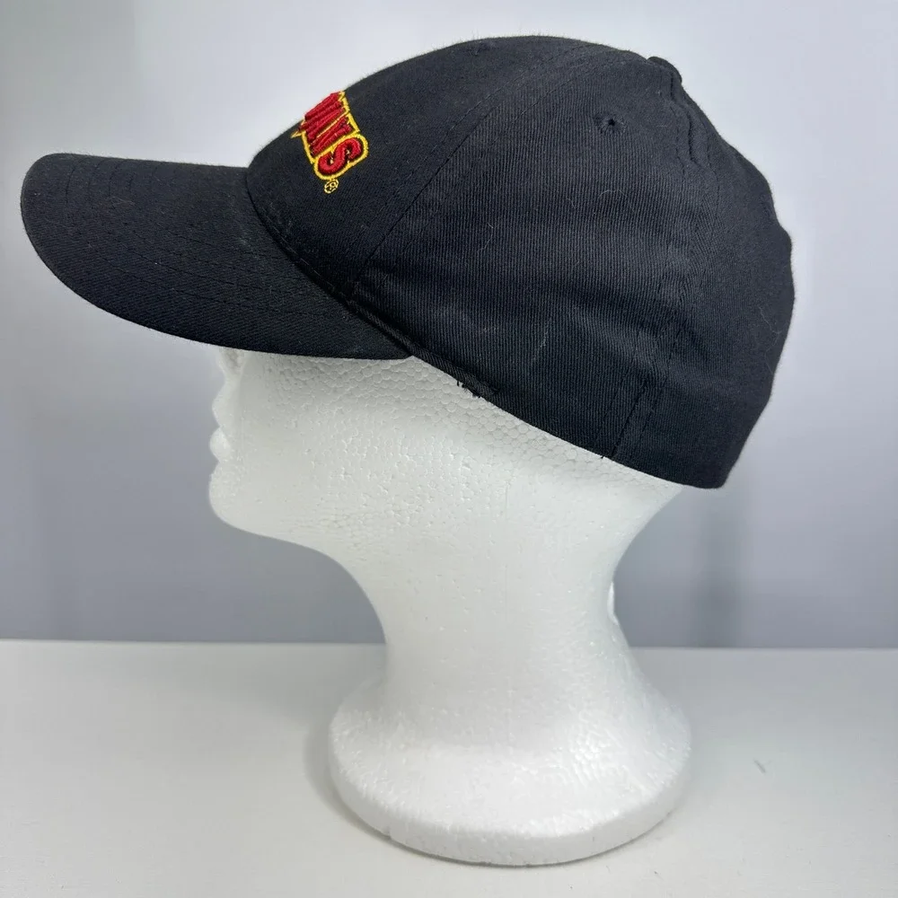 California Headwear pre owned