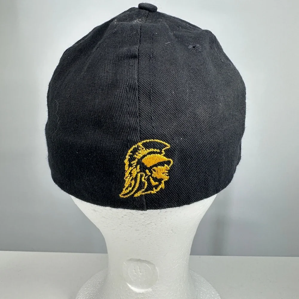 California Headwear pre owned