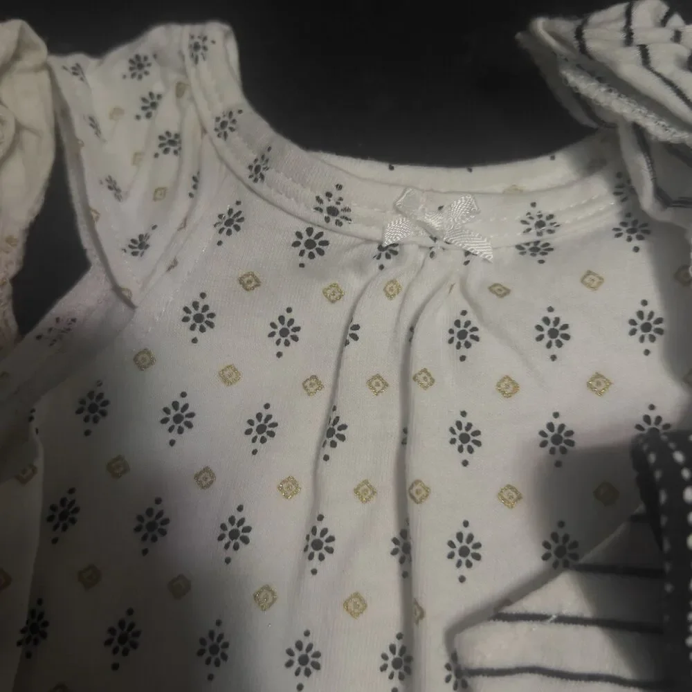 Carters new carters