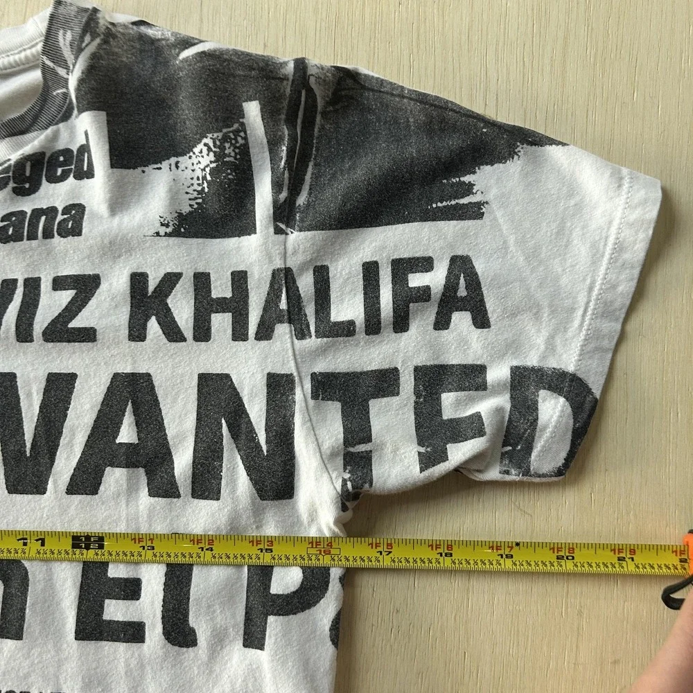 Startee y2k wiz