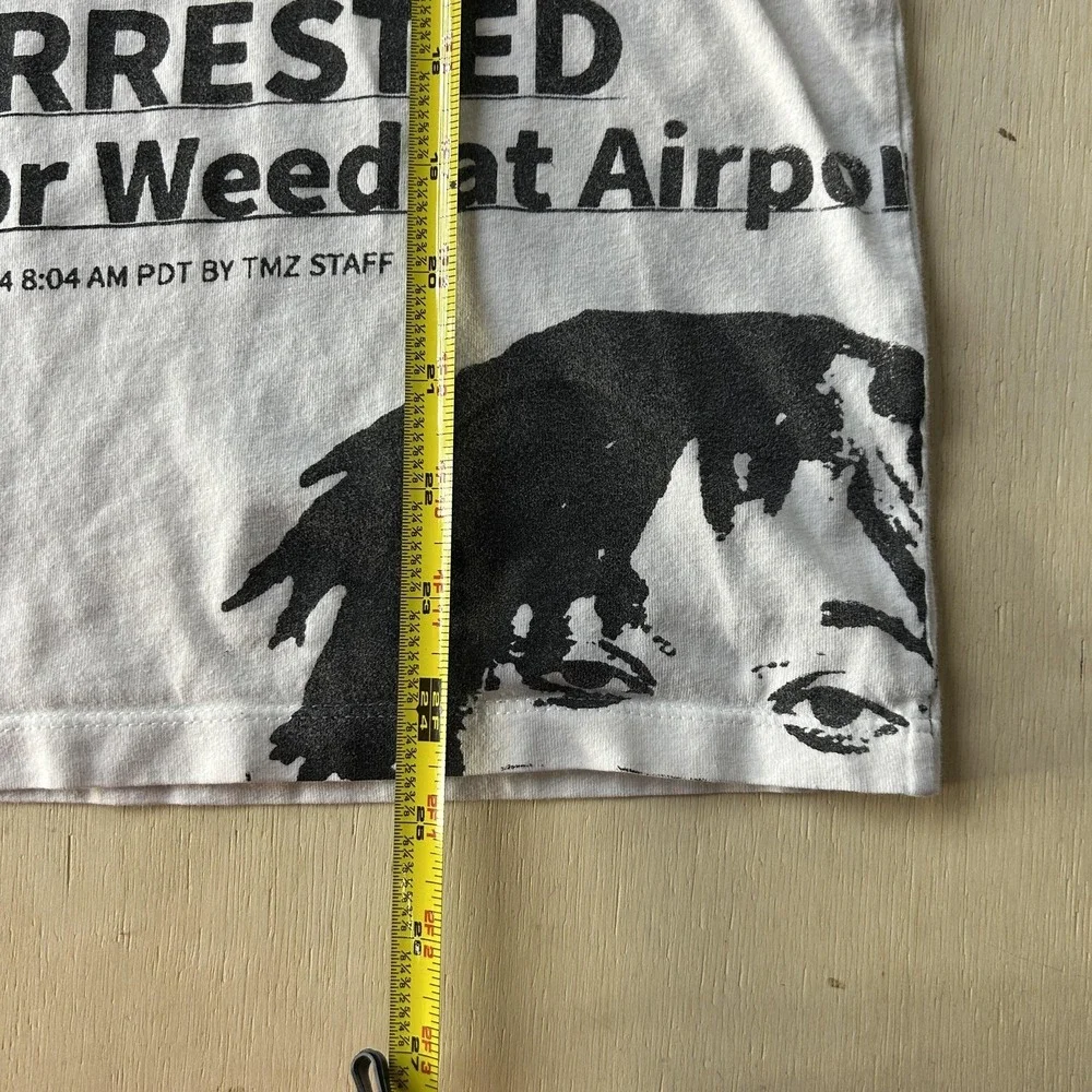 Startee y2k wiz