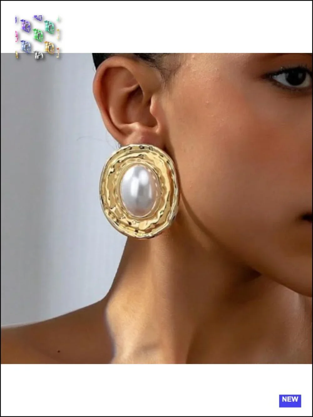 N/A these oversized