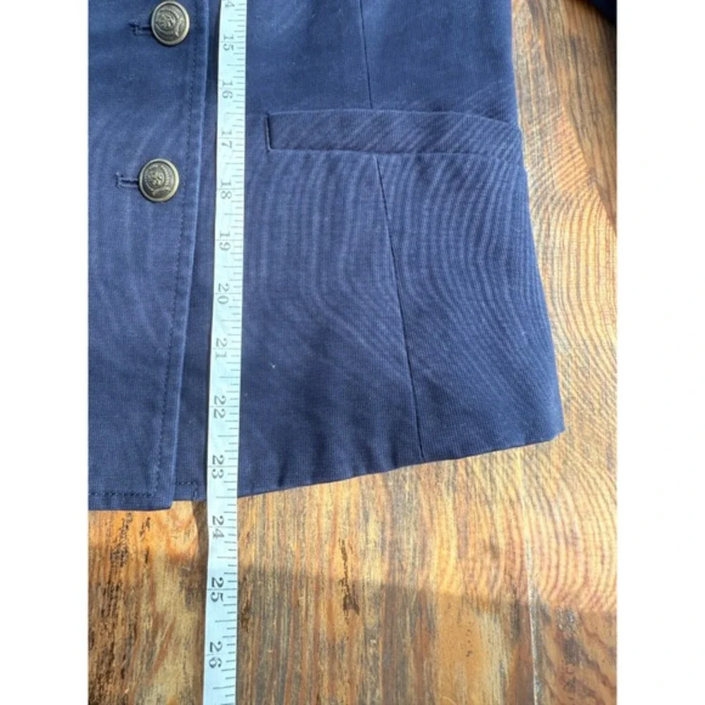 Tommy Hilfiger elevated style
