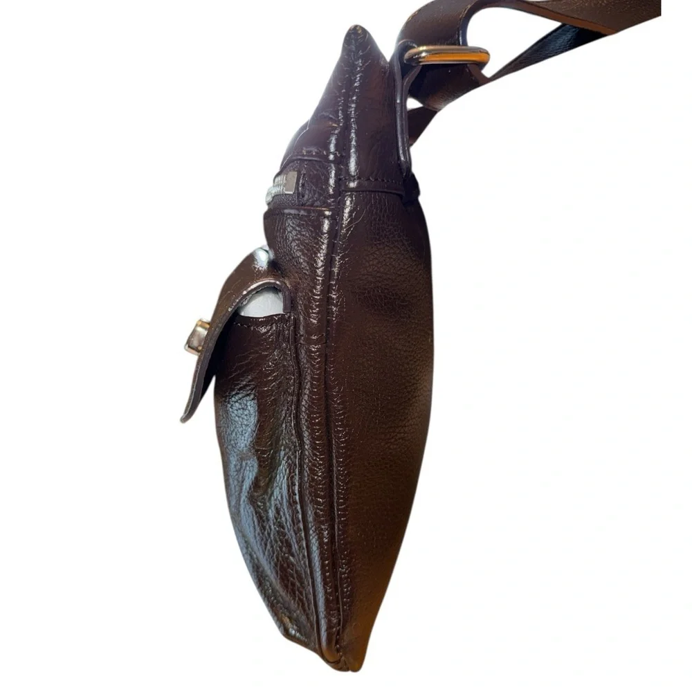 Danier classic functional