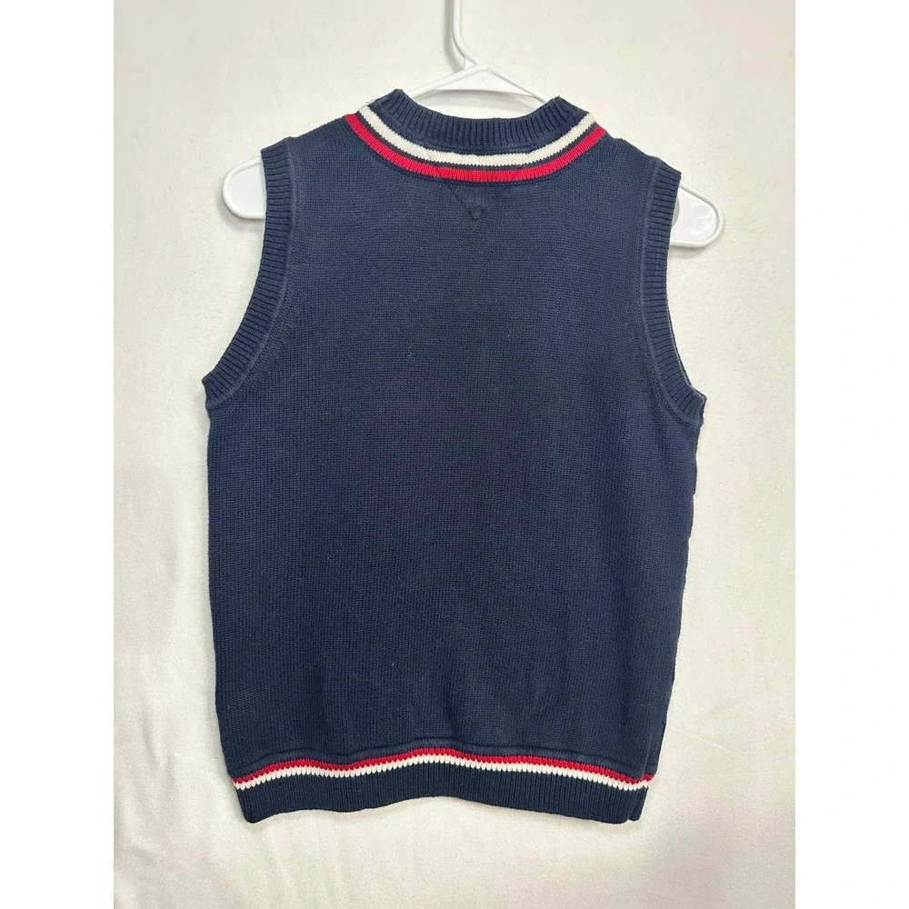 Tommy Hilfiger 21 perfect