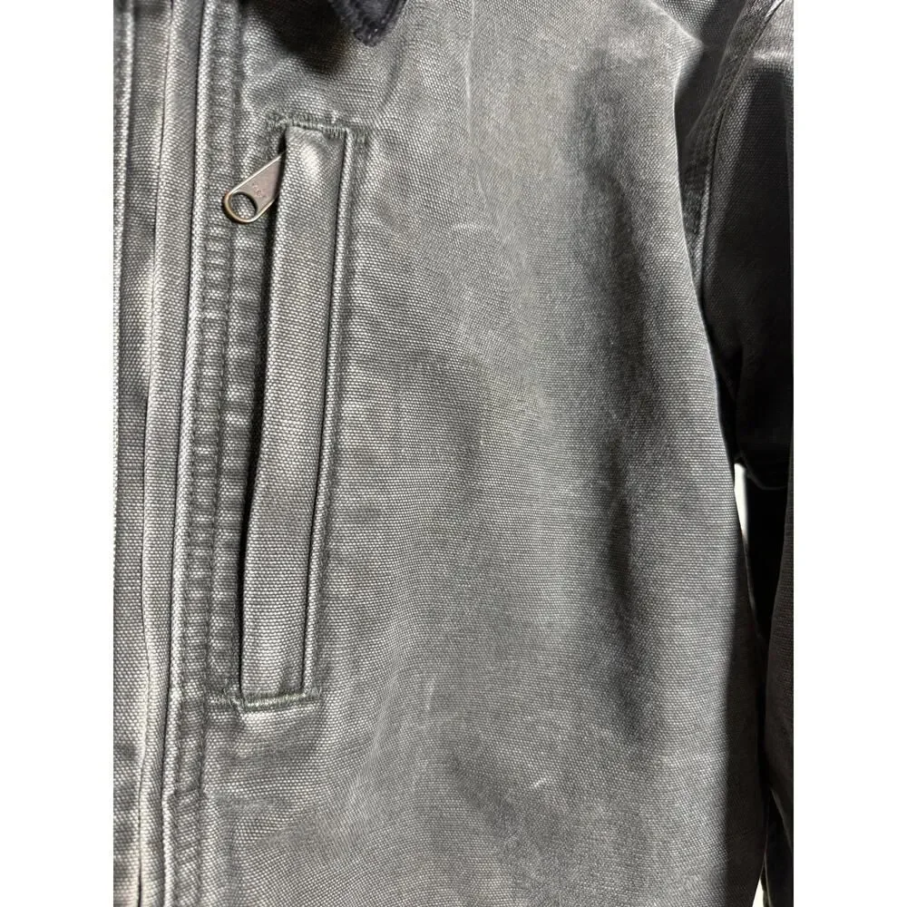 Carhartt full swing
